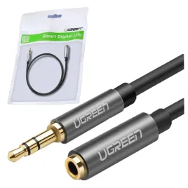ugreen-kabel-przewod-mini-jack-35mm-aux-przedluzacz-do-telefonu-3m