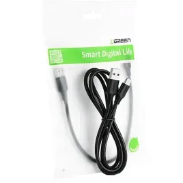 ugreen-szybki-wzmocniony-kabel-przewod-wytrzymaly-szybki-usb-usb-c-2a-3m