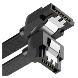 ugreen-kabel-przewod-sata-3-0-0-5m-wytrzymaly-katowy-czarny-do-pc