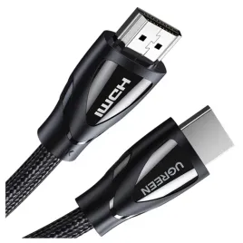 ugreen-kabel-hdmi-2-1-8k-60hz-1-5m-do-telewizorow-monitorow-komputerow-ps5