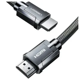 ugreen-kabel-hdmi-2-1-8k-60hz-48gb-s-3m-przewod-do-telewizora-pc