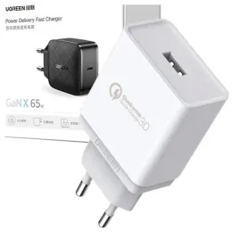 ugreen-ladowarka-sieciowa-cd122-usb-a-qc3-0-18w-do-telefonow-samsung