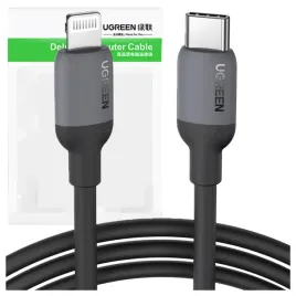 ugreen-kabel-usb-c-do-lightning-20w-mfi-do-iphone-przewod-1m-wytrzymaly
