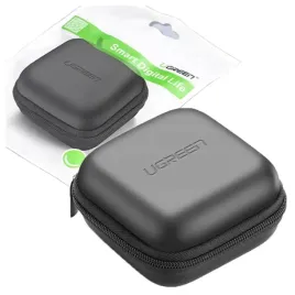ugreen-etui-case-pokrowiec-obudowa-na-sluchawki-8x8-cm-czarne