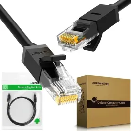 ugreen-kabel-przewod-dlugi-wytrzymaly-lan-ethernet-rj45-patchcord-cat6-20m