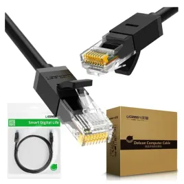 ugreen-kabel-ethernet-rj45-patchcord-cat6-lan-5m-przewod-do-komputera