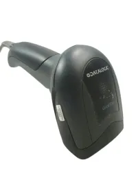 skaner-kodow-1d-2d-datalogic-quickscan-qd2430-usb-imager-czarny