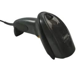 skaner-czytnik-kodow-1d-2d-symbol-zebra-ds6708-usb-imager-czarny
