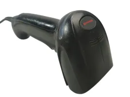 skaner-czytnik-kodow-1d-2d-honeywell-xenon-1900-usb-imager-ip41-czarny