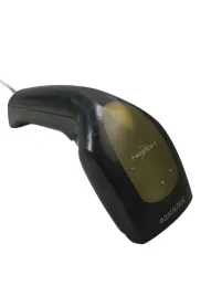 czytnik-skaner-kodow-kreskowych-1d-datalogic-heron-d130-usb-green-spot