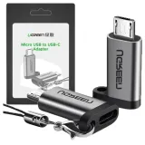 ugreen-adapter-przejsciowka-usb-typ-c-do-micro-usb-mala-poreczna