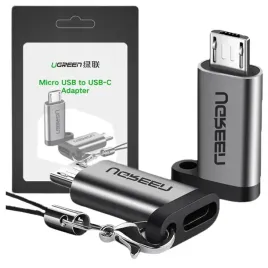 ugreen-adapter-przejsciowka-usb-typ-c-do-micro-usb-mala-poreczna