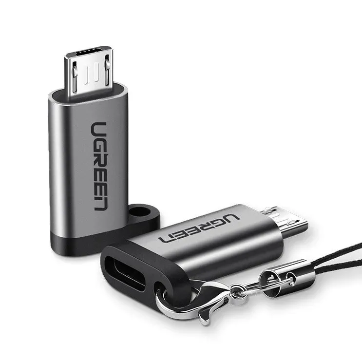 ugreen-adapter-przejsciowka-usb-typ-c-do-micro-usb-mala-poreczna