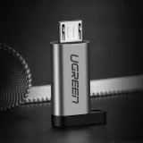 ugreen-adapter-przejsciowka-usb-typ-c-do-micro-usb-mala-poreczna-produkt-wprowadzony-do-obrotu-na-terenie-ue-przed-13-12-2024-tak