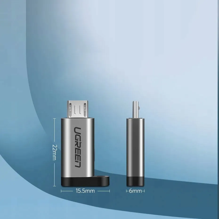 ugreen-adapter-przejsciowka-usb-typ-c-do-micro-usb-mala-poreczna