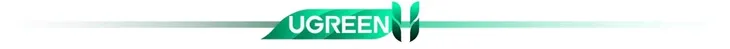 ugreen-adapter-przejsciowka-usb-typ-c-do-micro-usb-mala-poreczna-stan-nowy-produkt-wprowadzony-do-obrotu-na-terenie-ue-przed-13-12-2024-tak