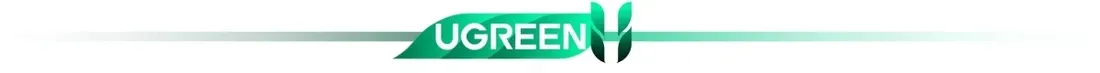 ugreen-adapter-przejsciowka-usb-typ-c-do-micro-usb-mala-poreczna