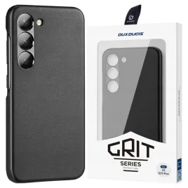dux-ducis-grit-etui-do-samsung-galaxy-s23-elegancki-pokrowiec-na-telefon