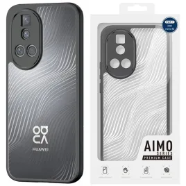 dux-ducis-etui-case-pokrowiec-obudowa-futeral-do-huawei-nova-12-pro-czarne