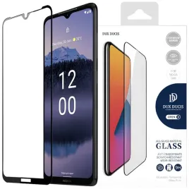 dux-ducis-szklo-hartowane-9h-do-nokia-g11-plus-z-czarna-ramka