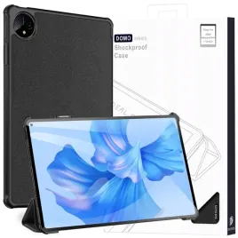 dux-ducis-etui-case-pokrowiec-do-huawei-matepad-pro-11-2022-czarne