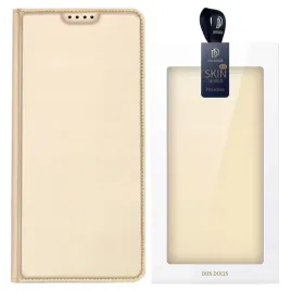 dux-ducis-etui-skin-pro-do-xiaomi-redmi-11a-poco-c55-redmi-12c-z-podstawka