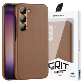 dux-ducis-etui-pokrowiec-do-samsung-galaxy-s23-z-ochrana-ekranu-i-magnetem