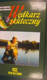 wedkarz-skuteczny-poradnik-wedkarski-2002