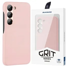 dux-ducis-etui-grit-pokrowiec-do-samsung-galaxy-s23-ze-skory-eleganckie