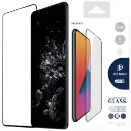 dux-ducis-szklo-hartowane-do-oneplus-10t-ace-pro-9h-z-ramka