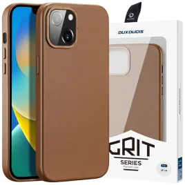dux-ducis-grit-skorzane-etui-do-iphone-14-plus-pokrowiec-z-do-magsafe