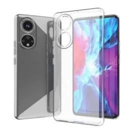 ultra-clear-etui-case-obudowa-pokrowiec-do-honor-50-se-przezroczysty