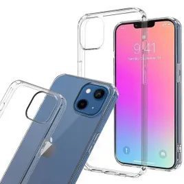 ultra-clear-etui-case-pokrowiec-do-huawei-p50-pro-przezroczysty