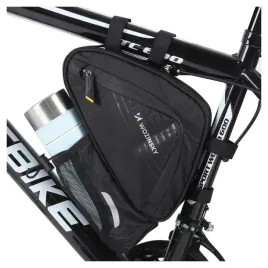wozinsky-torba-rowerowa-pod-rame-1-5l-do-rowerow-z-organizerem-na-narzedzia
