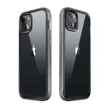 supcase-edge-xt-etui-case-pokrowiec-do-iphone-14-plus-czarny-dedykowany-model-iphone-14-plus