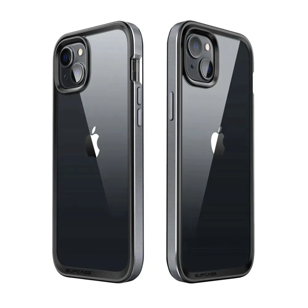 supcase-edge-xt-etui-case-pokrowiec-do-iphone-14-plus-czarny