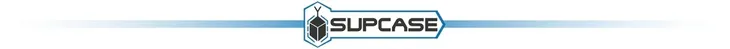 supcase-edge-xt-etui-case-pokrowiec-do-iphone-14-plus-czarny-typ-kabura