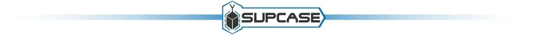 supcase-edge-xt-etui-case-pokrowiec-do-iphone-14-plus-czarny