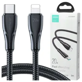 joyroom-kabel-usb-c-do-lightning-20w-do-szybkiego-ladowania-12m-czarny