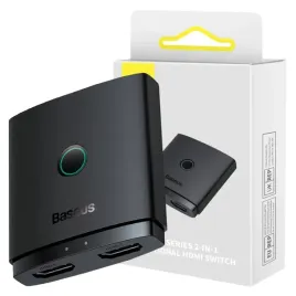 baseus-adapter-hdmi-2w1-przejsciowka-4k-60hz-dwukierunkowa-do-tv-monitora
