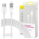 baseus-kabel-usb-do-lightning-przewod-do-ladowania-24a-2m-bialy