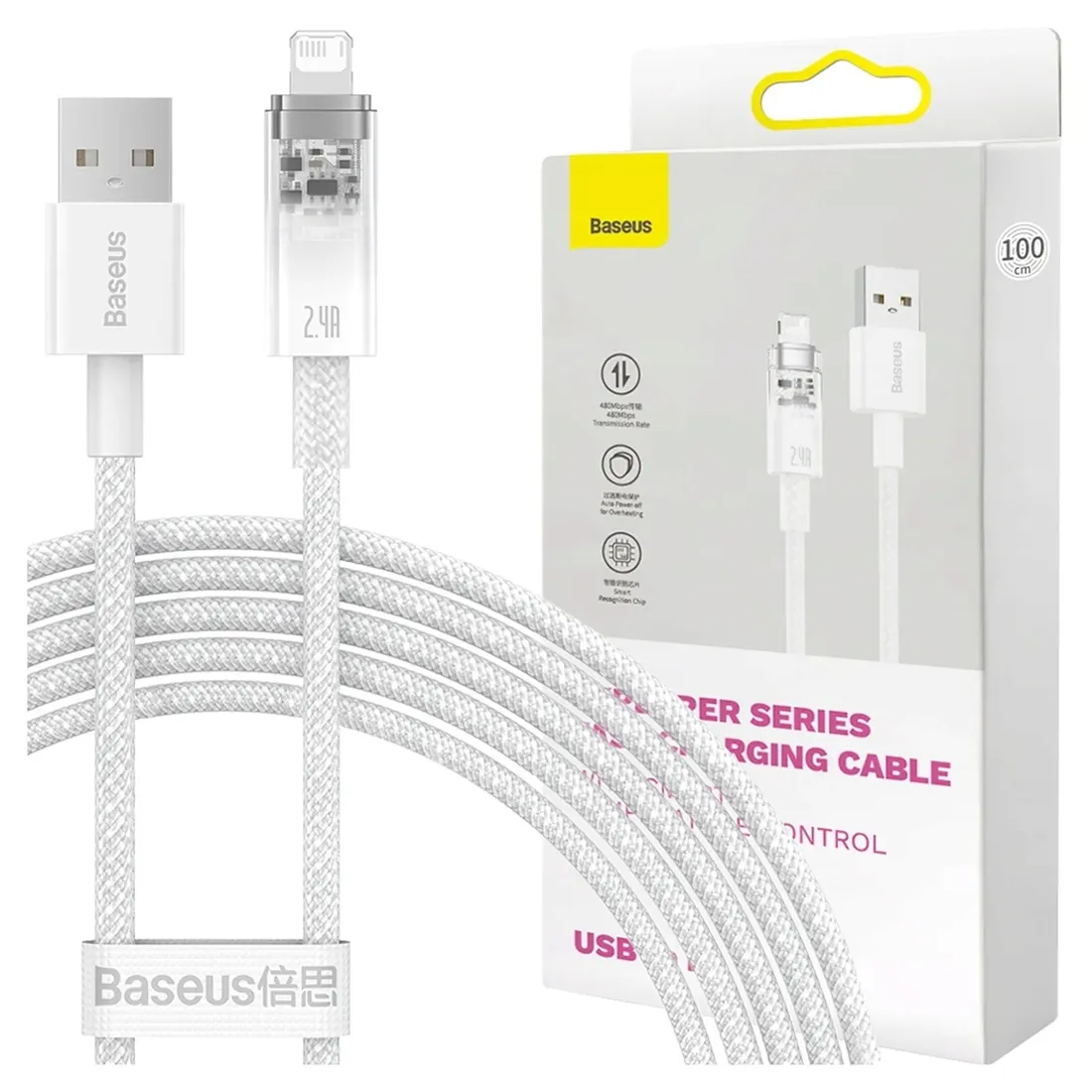 baseus-kabel-usb-do-lightning-przewod-do-ladowania-24a-2m-bialy