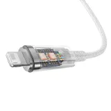 baseus-kabel-usb-do-lightning-przewod-do-ladowania-24a-2m-bialy-stan-nowy