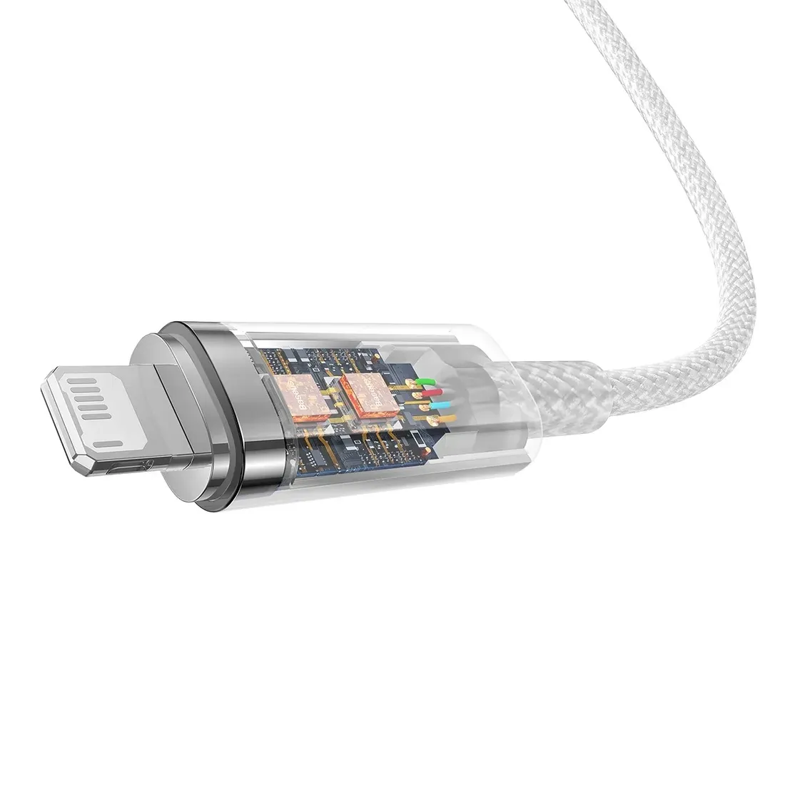 baseus-kabel-usb-do-lightning-przewod-do-ladowania-24a-2m-bialy