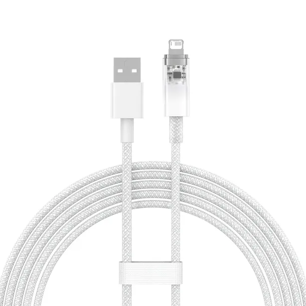 baseus-kabel-usb-do-lightning-przewod-do-ladowania-24a-2m-bialy-kolor-bialy