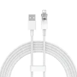 baseus-kabel-usb-do-lightning-przewod-do-ladowania-24a-2m-bialy-kolor-bialy