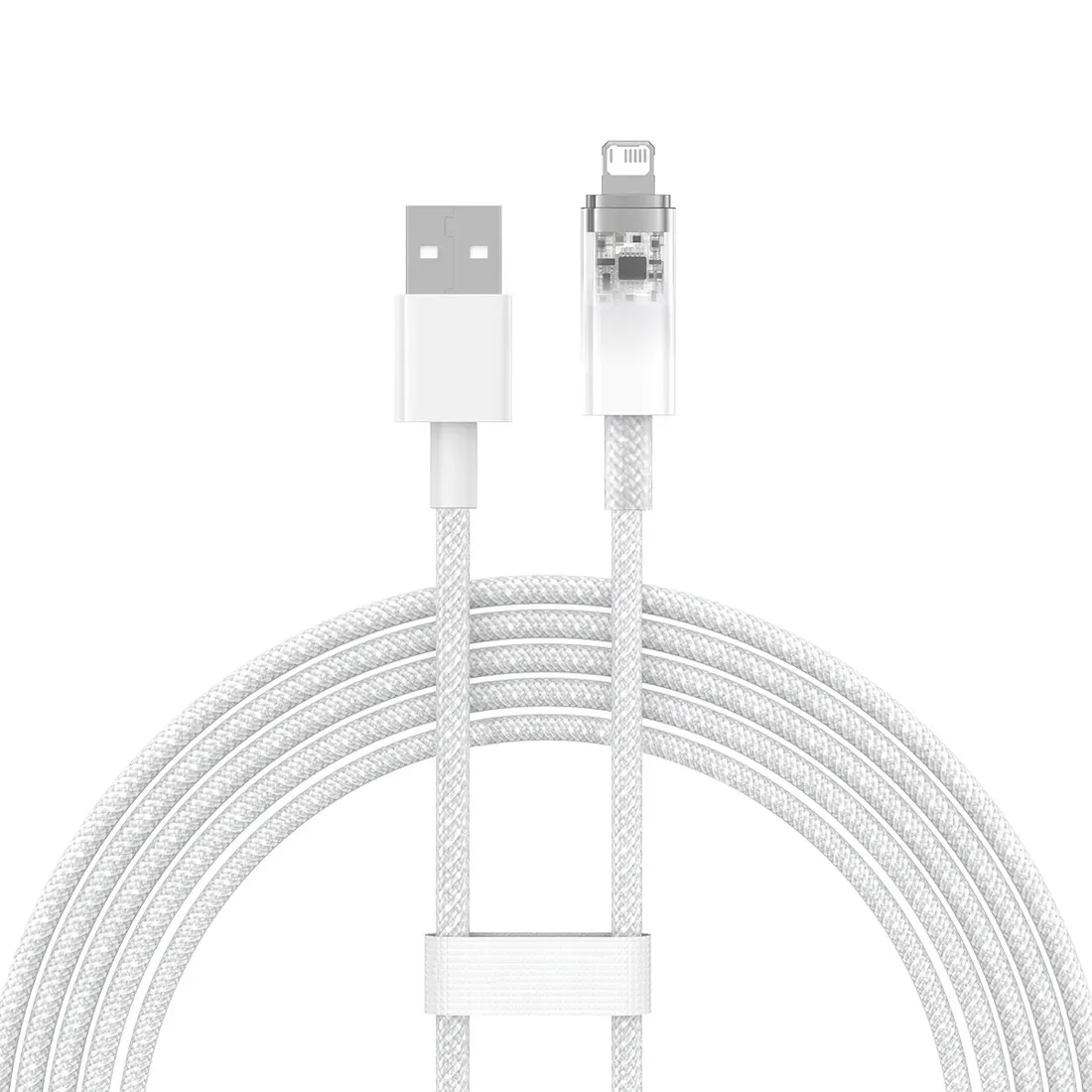 baseus-kabel-usb-do-lightning-przewod-do-ladowania-24a-2m-bialy