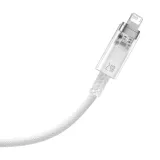 baseus-kabel-usb-do-lightning-przewod-do-ladowania-24a-2m-bialy-dlugosc-przewodu-2-m