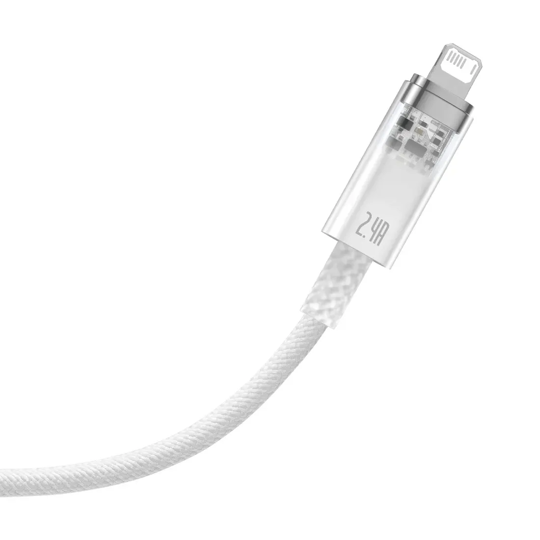 baseus-kabel-usb-do-lightning-przewod-do-ladowania-24a-2m-bialy
