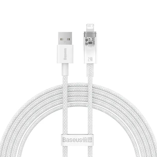 baseus-kabel-usb-do-lightning-przewod-do-ladowania-24a-2m-bialy-zgodnosc-ze-standardem-quick-charge-1-0-quick-charge-2-0-quick-charge-3-0